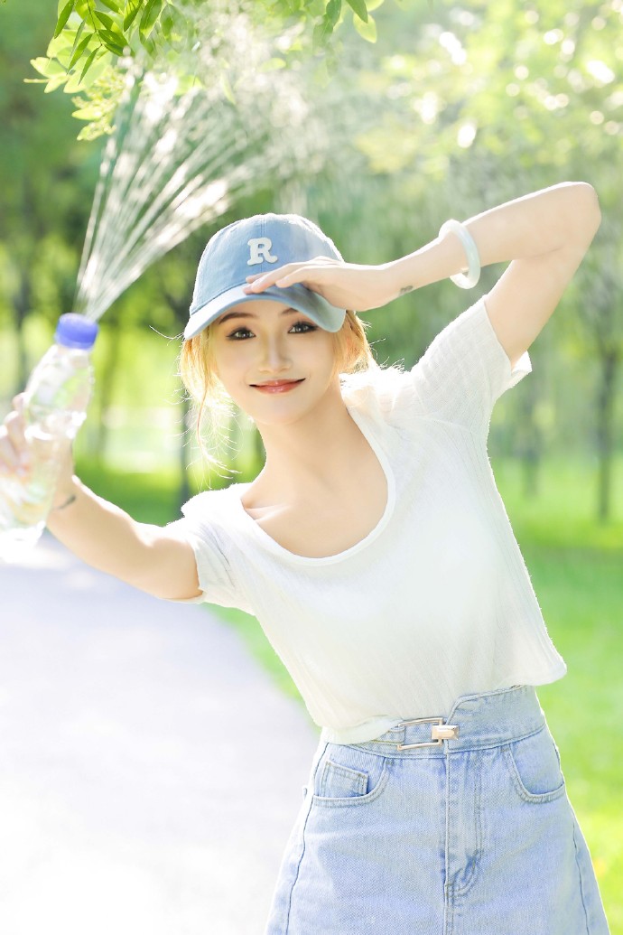 蜘蛛侠：纵横宇宙